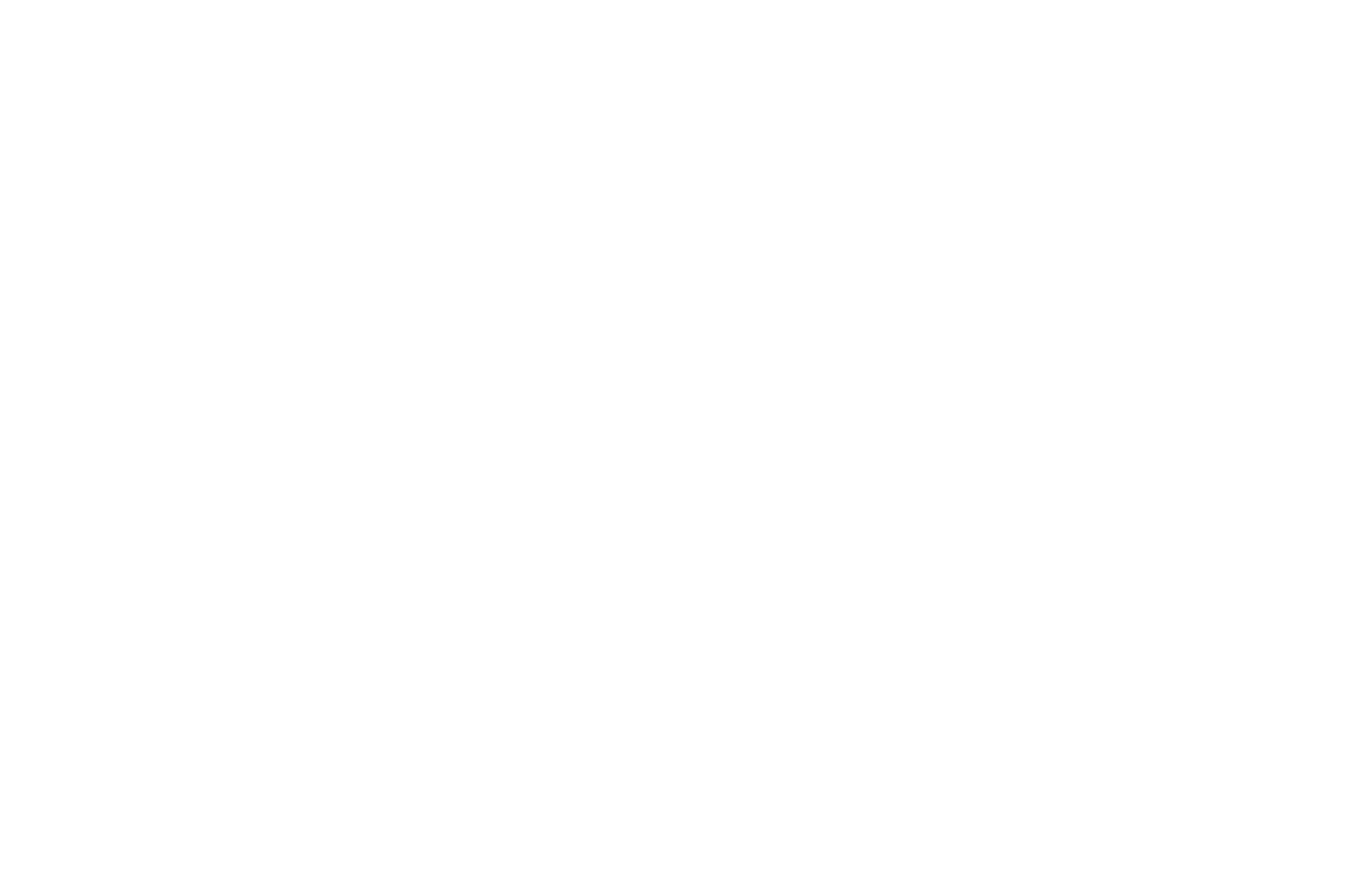 ASHtrade